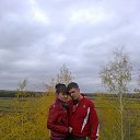 � �������...
