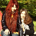 ���� ���������, �����, 45 ��� - ��������� 4 ������� 2011 � ������ �Photosession�