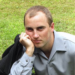 ���� ����, �����, 42 ���� - ��������� 25 �������� 2011