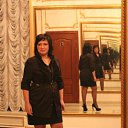 ���� Olga, ������, 63 ���� - ��������� 20 ������� 2011 � ������ ���� ����������