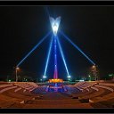 ���� �������, ������-��-���� - ��������� 6 ������� 2012 � ������ ���� ������))�