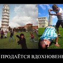 ���� �����, ������, 36 ��� - ��������� 11 ������� 2012 � ������ �������