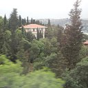 ���� ��������, ������ - ��������� 25 ���� 2013 � ������ �������