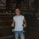 ���� �������, ��������, 44 ���� - ��������� 22 ������� 2012