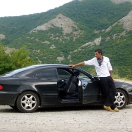 ���� ***Zren***, ������, 57 ��� - ��������� 24 ������� 2011