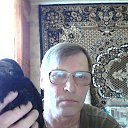 ���� ��������(����), ���������, 75 ��� - ��������� 29 �������� 2011 � ������ ���� ����������