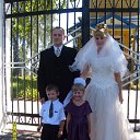 ���� �����, ������, 45 ��� - ��������� 14 ������ 2011 � ������ ���� ����������