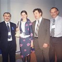 ���� Anatoliy, ������, 54 ���� - ��������� 27 ������� 2012 � ������ ���� ����������