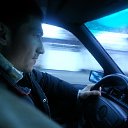    ,         2013 . , , , .