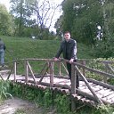 ���� ������, �������, 38 ��� - ��������� 7 ��� 2010 � ������ ���� ����������