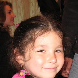 ���� ��������, ������, 23 ���� - ��������� 19 ���� 2010