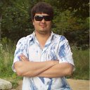 ���� Maks, �����, 37 ��� - ��������� 12 ������� 2012