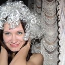 ���� ����, �������, 40 ��� - ��������� 5 ������ 2011 � ������ ���� ����������