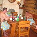 ���� ����, �����������, 37 ��� - ��������� 15 ���� 2012