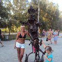 ���� ����, �����������, 49 ��� - ��������� 14 ���� 2012 � ������ ���� ����������