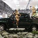 ���� ������, �������, 30 ��� - ��������� 17 ������ 2013