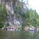 ���� �����, ����� - ��������� 27 ����� 2013