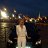 ���� ����, ������, 46 ��� - ��������� 8 ���� 2013
