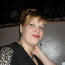 ���� �����, ��������, 44 ���� - ��������� 19 ������� 2012 � ������ �Avataria�