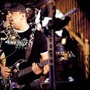  ,  -  1  2010    ,  ,   -    - 5