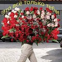 ���� �����, ������, 46 ��� - ��������� 8 ��� 2012