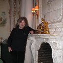  Svistunov, , 58  -  4  2013