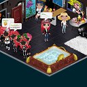 ���� &bull; Ykyshy&trade; &bull;, ������ - ��������� 19 ����� 2013 � ������ �Tropikania�