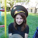 ���� �����, �������, 46 ��� - ��������� 18 ����� 2013 � ������ ���� ����������