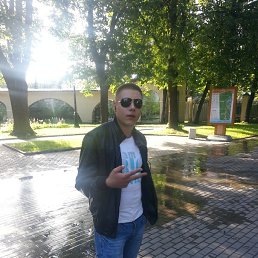 �������, ������, 37 ���