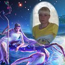  Penelopaxxx,  -  8  2011    