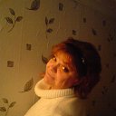 ���� ����, ������, 62 ���� - ��������� 6 ������� 2012 � ������ �Foto Sympathy�