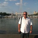 ���� ����, ������, 49 ��� - ��������� 13 �������� 2012