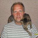 ���� ������, �������, 60 ��� - ��������� 17 ����� 2013 � ������ ���� ����������