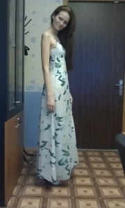 Irisha, ������������, 46 ���