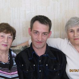 �����, �����-���������, 50 ���