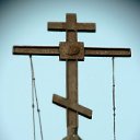 ���� ������, ������������, 53 ���� - ��������� 30 ������� 2010 � ������ ����������� �������� ����.�