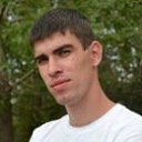 ���� �������, ��������, 37 ��� - ��������� 16 ��� 2013 � ������ ���� ����������