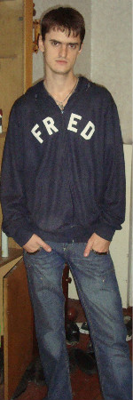 ���� ���������, ������, 37 ��� - ��������� 18 ���� 2011