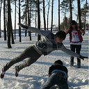 ���� �������, ������ �����, 35 ��� - ��������� 18 �������� 2011 � ������ ���� ����������