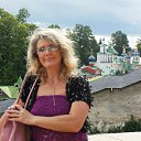 ���� �������, �����, 62 ���� - ��������� 15 ������� 2011 � ������ ������� 09.08.2011�