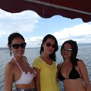 ���� ������, ����� - ��������� 2 ������� 2013 � ������ ���� ����������