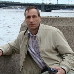 ���� ������, ��������, 58 ��� - ��������� 13 ������ 2013