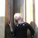 ���� Nik@, ������, 86 ��� - ��������� 9 ���� 2011