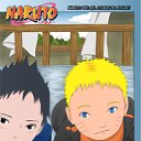 ���� ������, ������ �����, 52 ���� - ��������� 21 ����� 2011 � ������ ���� ����������