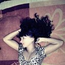 ���� �������, ������, 46 ��� - ��������� 23 ���� 2011 � ������ ���� ����������