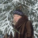  @@@@@@@@, , 28  -  17  2012    