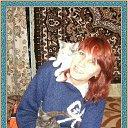 ���� ������, ������� ��������, 56 ��� - ��������� 30 ������ 2010