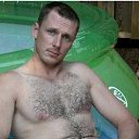 ���� Aleksandr, �������, 43 ���� - ��������� 14 ������ 2013 � ������ ���� ����������
