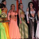 ���� ����� "Olla Des", �������� - ��������� 10 ��� 2013 � ������ ���� ������