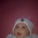 ���� ��������, ��������, 39 ��� - ��������� 19 ��� 2012